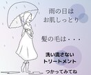 YouTubeで差別化できるサムネイルを作ります 目にとまる優しい～ゆるふわ～なサムネイル イメージ7