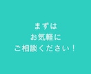 想いが伝わる資料作成をお手伝いいたします ヒアリングを重視し伝わる資料を作成 イメージ5