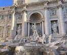 イタリア事情に詳しいプロが、旅行の疑問に答えます イタリア旅行のリアルな体験をあなたに イメージ1