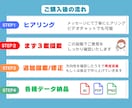 実績1000件｜癒される優しいロゴ作ります ５月10日まで｜モーション付きロゴ動画サービスいたします☆ イメージ10