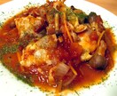 激安で見栄えの良い海外料理のレシピを教えます ～安いものから「おいしい・映える・楽しい」を生み出す～ イメージ1