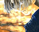 イラスト作成します イラスト作成を30年程続けたノウハウを活かした作品を作成 イメージ3