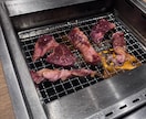 誰かに話したい言えない悩みじっくり聞きます 25歳女子が贈るあなたの悩みそっと後押しします！ イメージ2