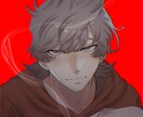 可愛くかっこいいキャラクターをデザインします 依頼者様のご希望に添いキャラクターの制作を致します!! イメージ7
