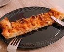 優しく簡単にお料理教えます 料理始めたい方。献立作成苦手な方にどーぞ イメージ8