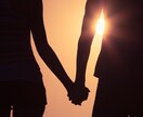 夫婦関係を改善！夫婦専門カウンセラーがお話します 現状を変えて、幸せに繋がる一歩を一緒に踏み出しませんか？ イメージ2
