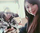 日本人+外国人の2:1英会話をします 初心者さんも安心して外人さんと話せます！ イメージ2