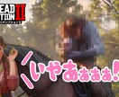10分の動画を￥3,000から動画編集します 現役YouTuberが編集します イメージ3