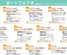 会計ソフトなしOK【記帳代行＋経理の質問】答えます スタートアップ経験豊富なメンバーが、柔軟に対応いたします！ イメージ8