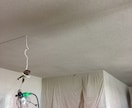 塗装の知識、技術、提供いまします 塗装、塗料、塗り方の総合案内お好みで塗装する楽しさ イメージ1