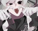 イラスト制作します TPRG/MV/1枚絵等 幅広くご対応可能！ イメージ4