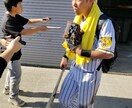 阪神タイガース安芸キャンプで選手に会う方法教えます ３０年安芸キャンプに通い続けて、やっと見つけた選手出没マップ イメージ7