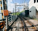 普段撮れないような景色写真を提供します 全てiPhoneで撮らせて頂いています。 イメージ7