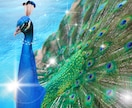 仕事の悩み☆就職・転職・才能・金運・時期鑑定します 運気・タイミング・天職・適職・キャリア・開運・不安・就活など イメージ1