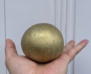 あなたのモヤモヤを少しでも楽にさせます * 心を癒しながら自分を愛するひと時をサポートします イメージ1