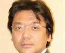 紙・PDF・画像データをテキスト化します パソコン入力が苦手、作りたいけど時間がない、すぐ欲しい方 イメージ3