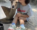 真剣に向き合います あなたの気がすむまで相談に乗ります！ イメージ2