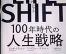 FPが｢セルフ相続手続き｣を完全解説します 地獄の争続を乗り越えたFP解説。専門家に依頼する費用の節約も イメージ3