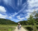 1時間メッセージで日頃のもやもや伺います 日頃の、悩み・不安・寂しさ・いらいらなど吐き出して下さい。 イメージ3