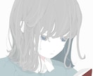 繊細さん（HSP）の生きづらさや辛さに共感します HSPカウンセラーが辛いお気持ちに寄り添い、受け止めます☘️ イメージ6