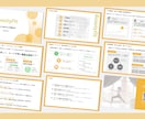 わかりやすい図解を作成します ブログやSNSなど、用途に合わせて制作 イメージ4