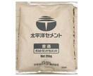 セメントの練り方教えます 家でセメントを使う仕事があるかたにオススメ! イメージ1