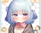 1分〜お試しOK☆生粋のアニヲタ女子がお話聞きます 年代問わず何百ものアニメを観てきたヲタク女子と語りましょう！ イメージ3