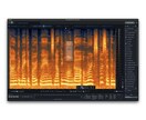 あなたの声をもっと魅力的に！ASMR綺麗にします なるべく低価格に抑えたい方向け！音響系専門大学卒が作業します イメージ1
