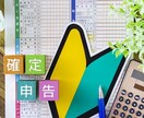 SEOを意識し上位表示を狙った記事の執筆ができます 読者の心を動かす記事を書きます！ イメージ1