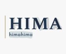 商品など、shopのロゴなどにおすすめします これから企業を始める人などオリジナルロゴを作ります。 イメージ1