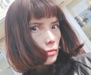 現役占い師が、全力で本音の占いいたします 他では封印していたパワーを全開、ゆっくり話せるお値段です！ イメージ3