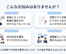 高1のお子様の勉強法・定期テスト対策を整理します 高1学習は初期設計が重要。今やるべきことを整理し共有。 イメージ2