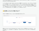 画像で不労所得！コツコツ稼ぐ副業教えます AdobeStockで稼ぐ具体的フローとマインドセット イメージ3