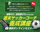 低価格・高品質でランディングページ（LP）作ります ランディングページ制作ならお任せください！ イメージ2
