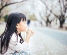 アナタの話したい！を聞きます 占いなしもOK！あなたのお話何でも聞きます。 イメージ2