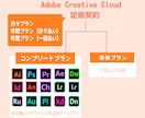 イラレ・LINEスタンプ作成の相談など承ります AdobeIllustrator・LINEスタンププチ相談 イメージ1