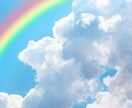 うつ、いまのままでいんですか？今すぐお話し聞きます うつ状態から抜け出したいあなたへ 話すことから始めませんか イメージ6