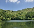 介護の悩み、介護職の悩みお聞きします 介護全般のお悩み聞みお聞かせください！ イメージ1