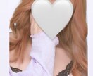 テンション高めの女がお悩み聞きます LINE感覚でお話聞きます！！ イメージ1