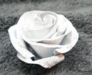 薔薇販売します ☆鉄で作った『薔薇』製品です!プレゼントに最適です イメージ2