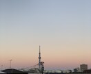 なんでもお話し聞きます 気軽になんでもお話し聞きます！ イメージ1