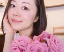 自分はどんな仕事が向いているのか相談にのります 生年月日からあなたの得意や傾向を診断します イメージ3