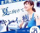 広告バナー、ヘッダー画像など各種制作いたします 訴求力重視、SNS広告、Web広告、LP用画像を制作します イメージ3