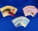 オラクルカードで占います 『知っていますか?あなたのトリセツ』10分 イメージ1