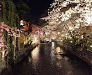 女性目線の写真(主に近畿)販売いたします 主に京都や関西で撮った観光地や自然の写真を販売致します。 イメージ4