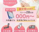 バナー・広告画像・LPの制作承ります 迅速かつ丁寧な対応を心がけております！ イメージ8