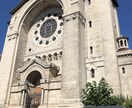 留学サポートします フランス留学お手伝い！あなたの夢を現実に！ イメージ1