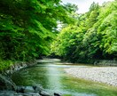 海神四柱推命/神理と慈悲で大人の戦略占います 慰めは不要。厳しい現実(神理)と次の一手(慈悲)を イメージ8