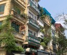 ベトナム（ハノイ）旅行プランをご提供します 女一人旅の経験から、パーソナライズしたプランをご提案！ イメージ10