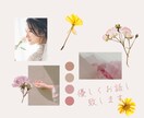 心のモヤモヤ頭の中のぐるぐる晴れやかにします 自分が作り出した心と頭の中の負の感情はエゴ、あなたではない イメージ8